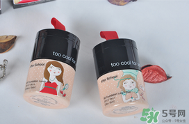 too cool for school��ͺ�bb˪��ô��_ɫ��ͼƬ